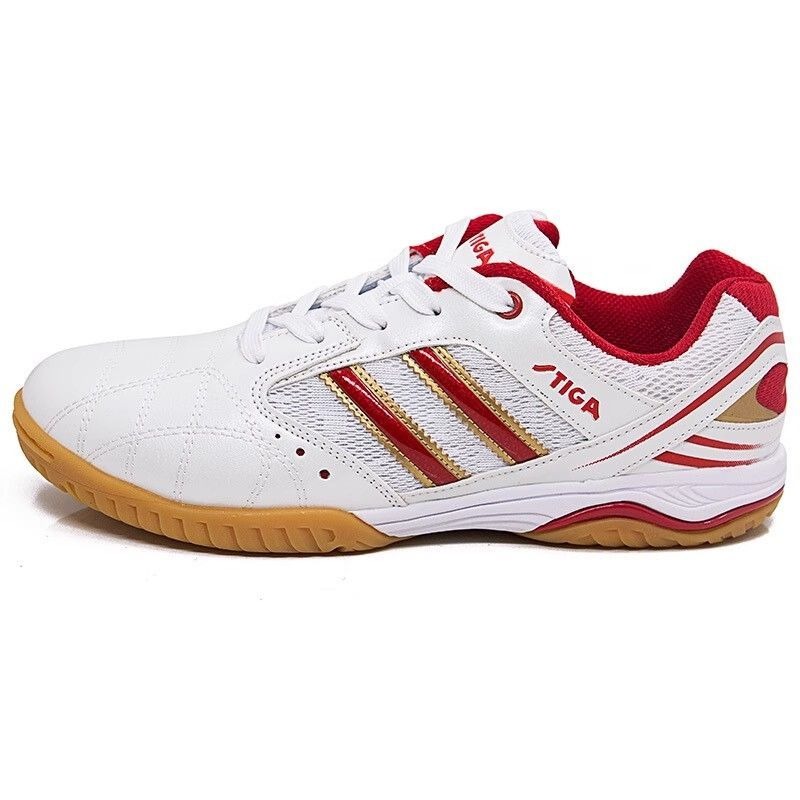 Table Tennis Trainer - 2026 Classic Brand Professional Table Tennis