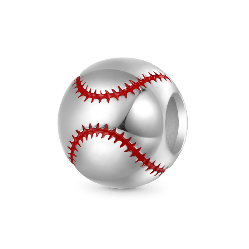 Table Tennis Volleyball - Hot Sale 925 Sterling Silver 8