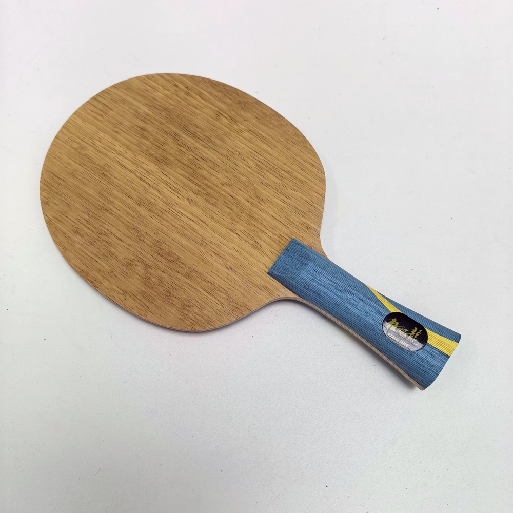 Table Tennis Yasaka - Special Price Processing W968 Strcuture Innerforce