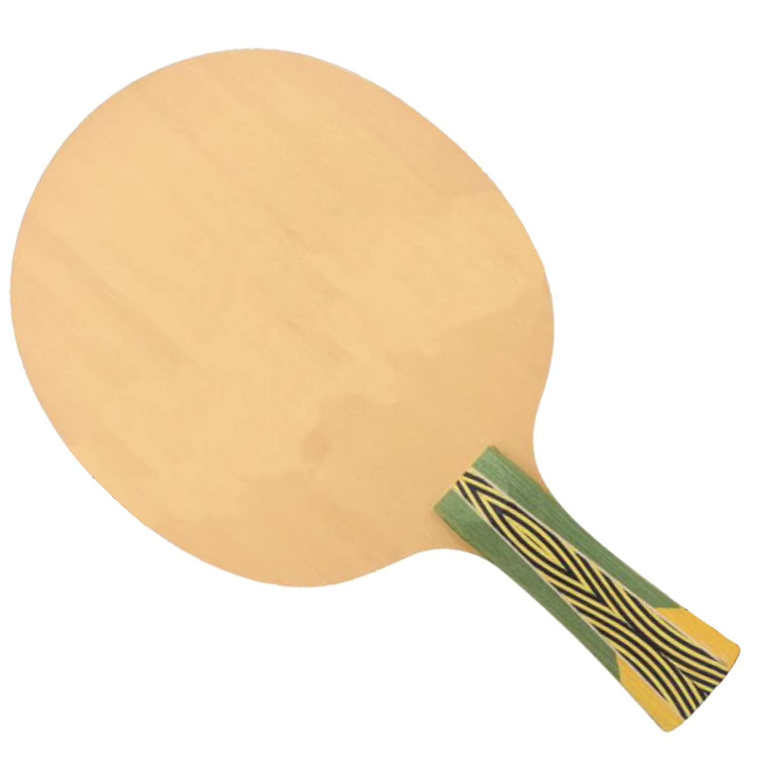 Palio legend-3 legend 03 table – Table Tennis Or Tennis Table Bewertung und Preis