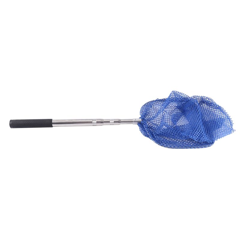 AEF6-4X Portable Telescopic Sc – Table Tennis Vr Bewertung und Preis