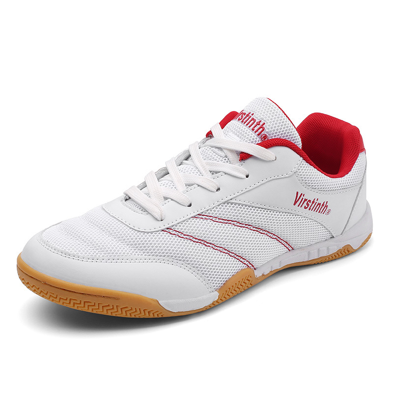 2026 New VIRSTINTH Pro Light W – Table Tennis Volleyball Bewertung und Preis