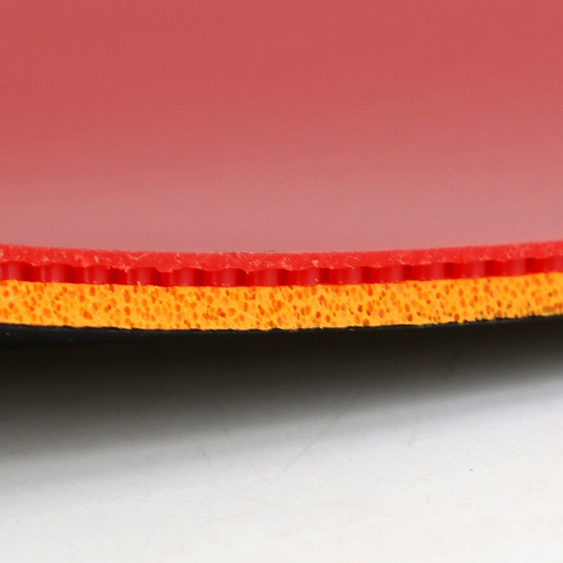 STIGA DNA PRO S DNA PRO M DNA  – Table Tennis Yasaka Bewertung und Preis