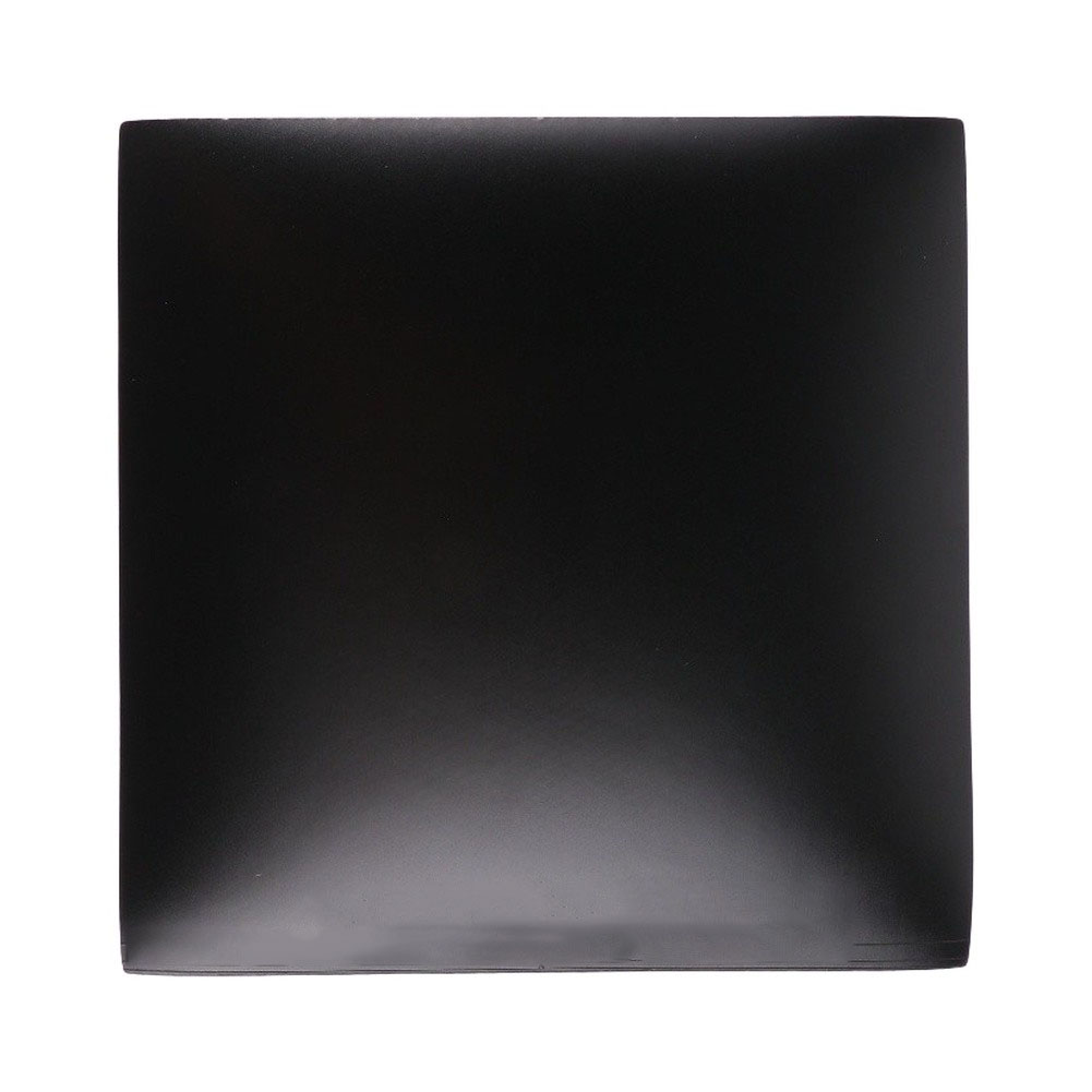 2.1mm Inverted Rubber for Tabl – Table Tennis Touch Bewertung und Preis