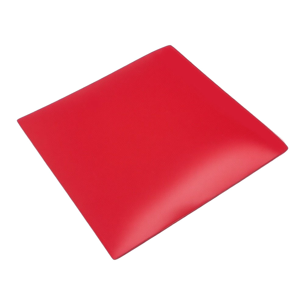 2.1mm Inverted Rubber for Tabl – Table Tennis Touch Bewertung und Preis