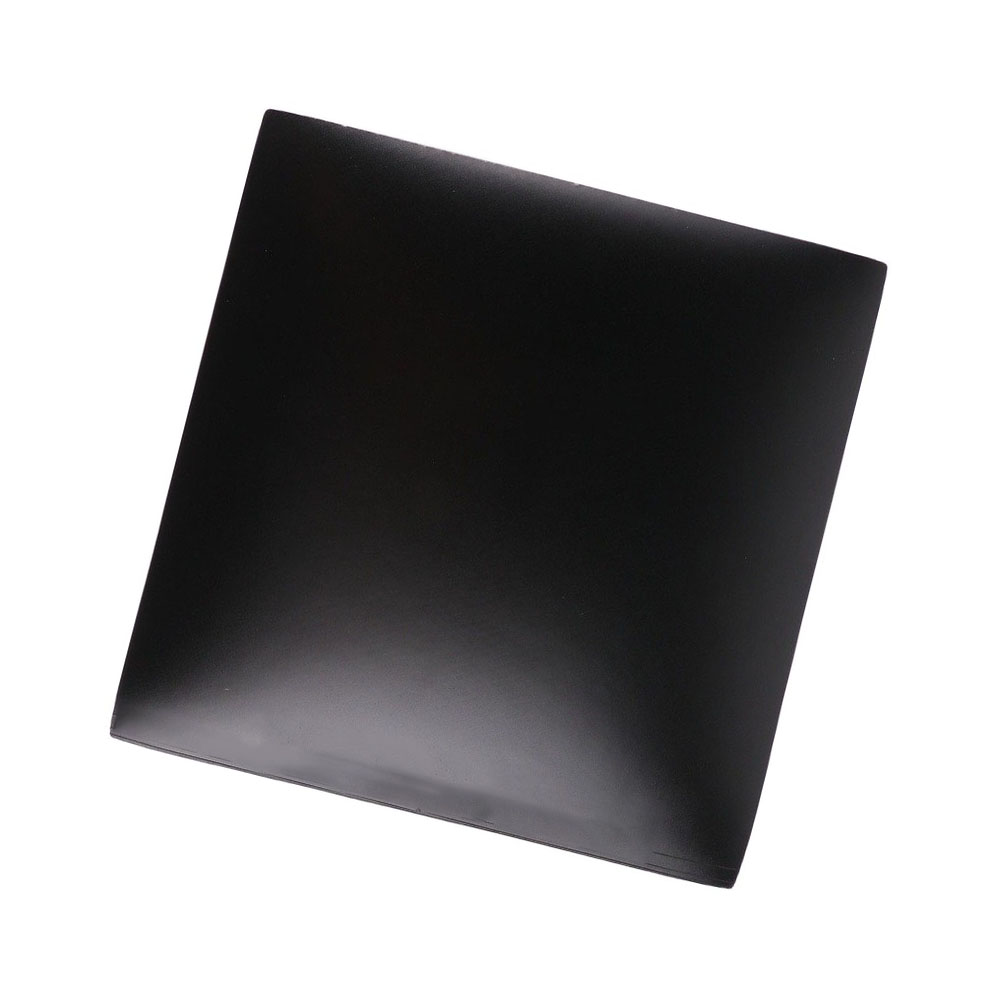 2.1mm Inverted Rubber for Tabl – Table Tennis Touch Bewertung und Preis