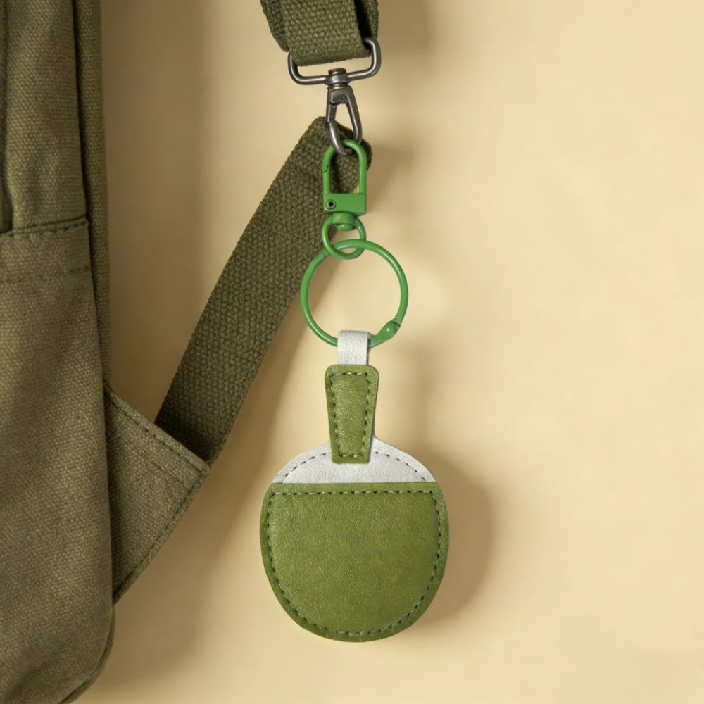Funny Table Tennis Bats Keycha – Table Tennis Keychain Bewertung und Preis