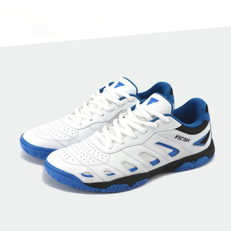2026 New Table Tennis Shoes Me – Table Tennis Trainer Bewertung und Preis
