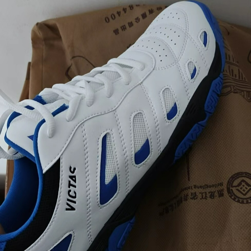 2026 New Table Tennis Shoes Me – Table Tennis Trainer Bewertung und Preis