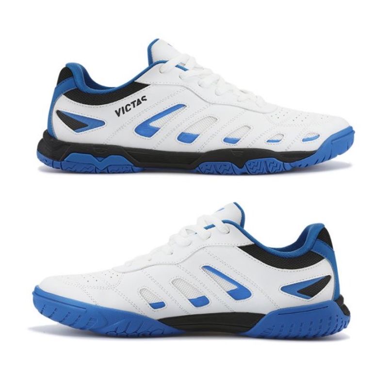 2026 New Table Tennis Shoes Me – Table Tennis Trainer Bewertung und Preis