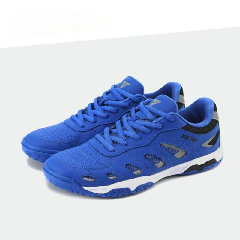 2026 New Table Tennis Shoes Me – Table Tennis Trainer Bewertung und Preis