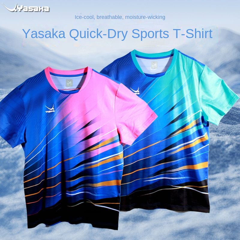 YASAKA Table Tennis Training C – Table Tennis Yasaka Bewertung und Preis