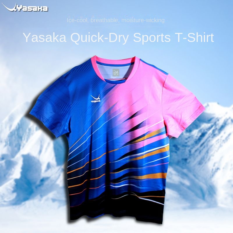 YASAKA Table Tennis Training C – Table Tennis Yasaka Bewertung und Preis