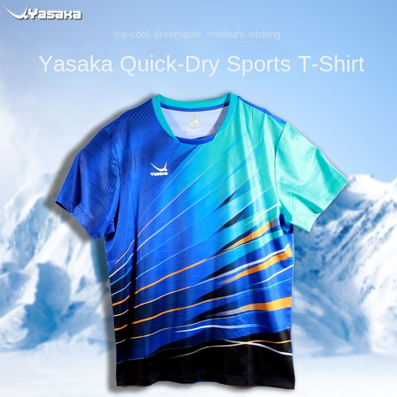 YASAKA Table Tennis Training C – Table Tennis Yasaka Bewertung und Preis