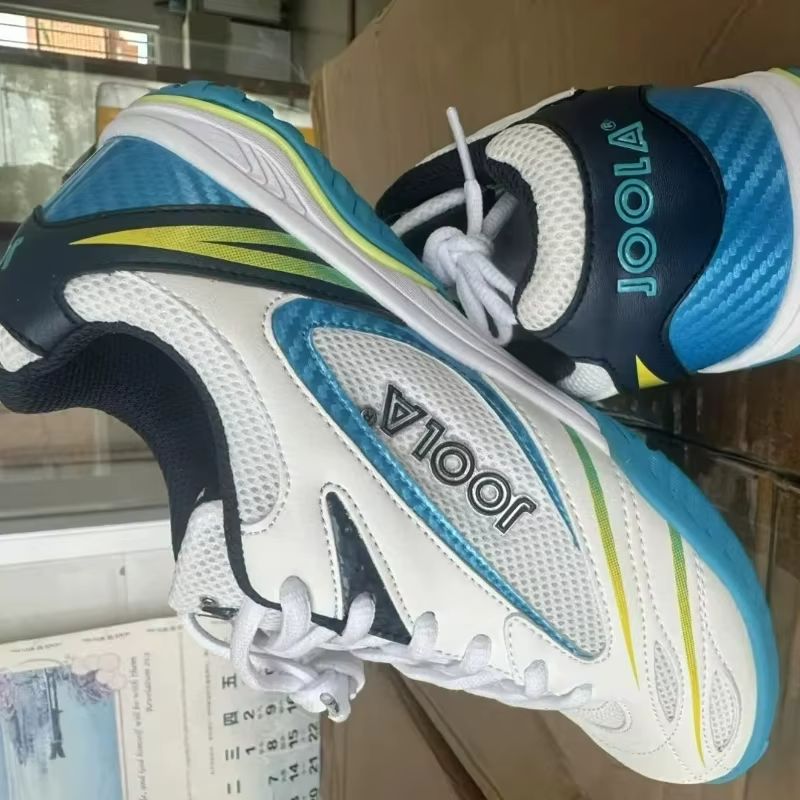 2026 Table Tennis Shoes Men To – Table Tennis Trainer Bewertung und Preis