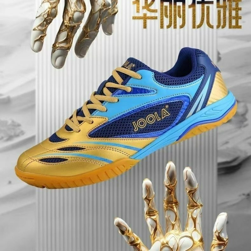 2026 Table Tennis Shoes Men To – Table Tennis Trainer Bewertung und Preis