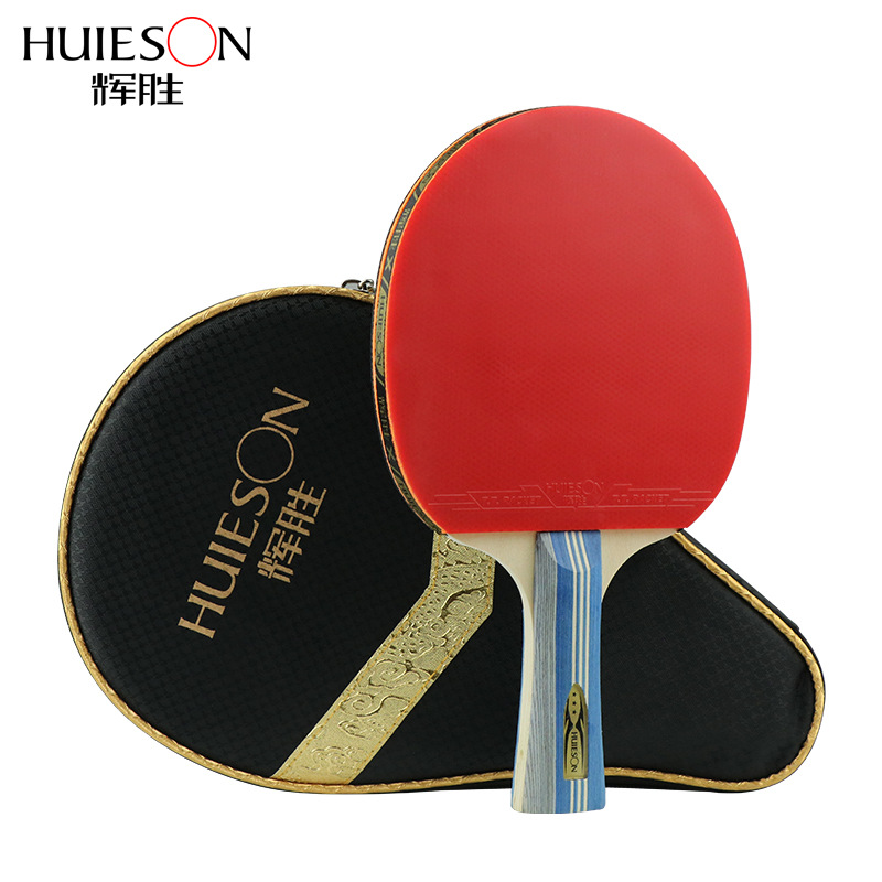 HUIESON Official Authorization – Table Tennis Or Tennis Table Bewertung und Preis