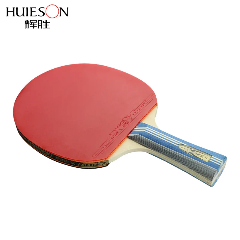 HUIESON Official Authorization – Table Tennis Or Tennis Table Bewertung und Preis