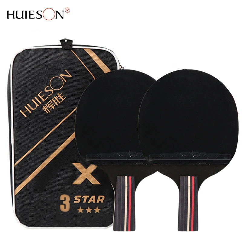 HUIESON Official Authorization – Table Tennis Or Tennis Table Bewertung und Preis