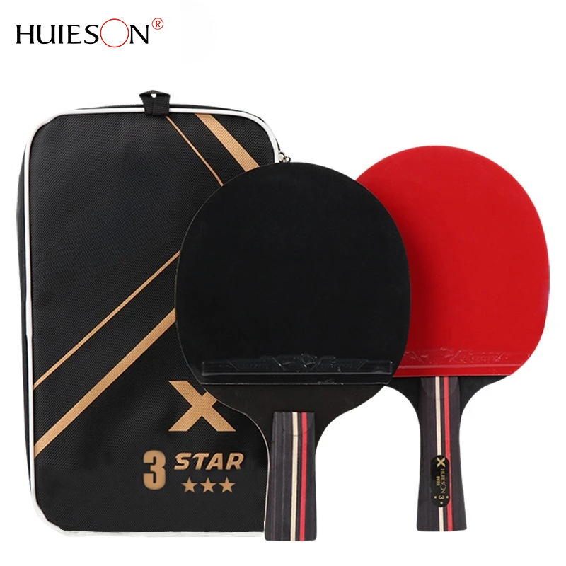 HUIESON Official Authorization – Table Tennis Or Tennis Table Bewertung und Preis