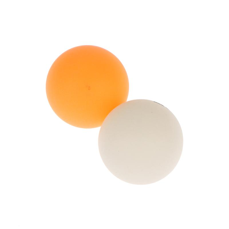 10Pcs 3-Star Training Table Te – Table Tennis Vr Bewertung und Preis