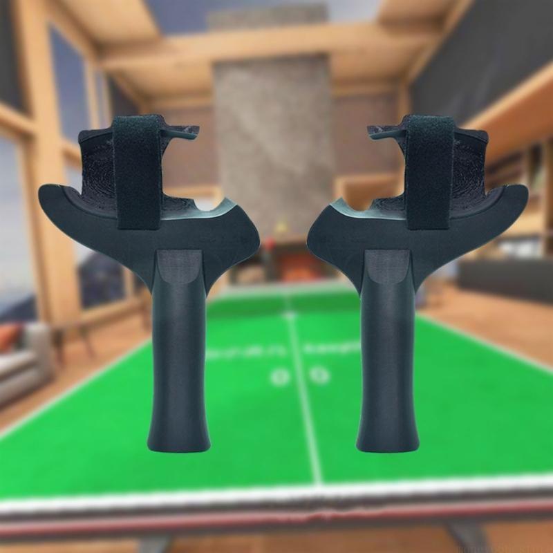 F62C Touch Controllers Playing – Table Tennis Touch Bewertung und Preis