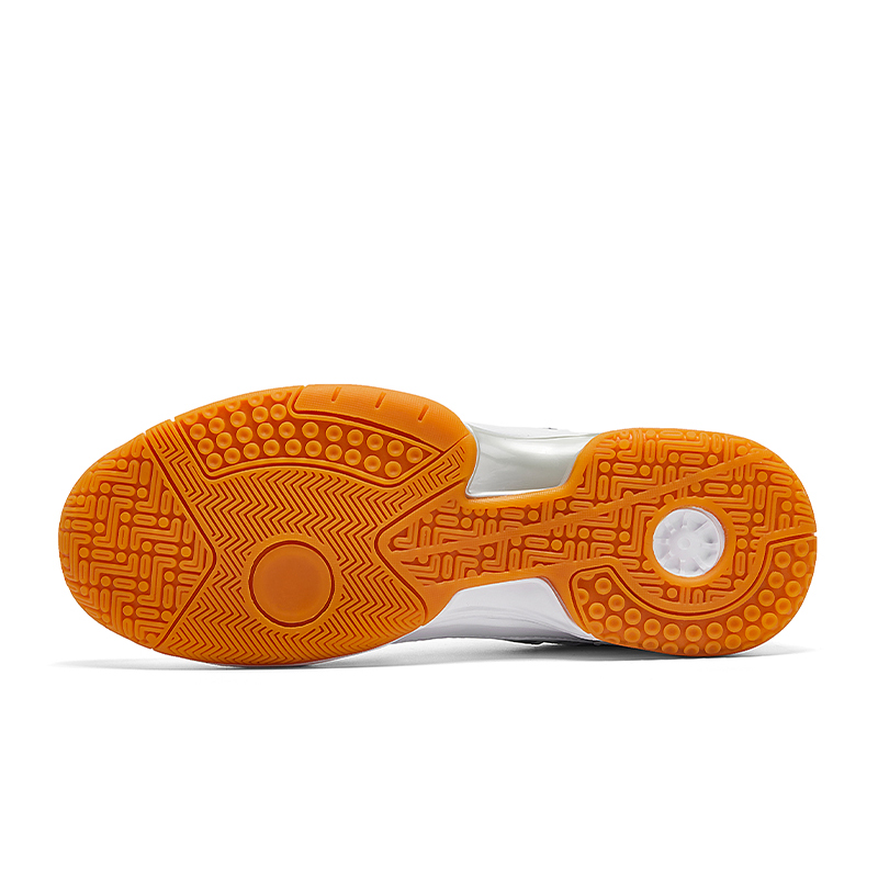 Anti-slip Badminton Shoes Tabl – Table Tennis Volleyball Bewertung und Preis