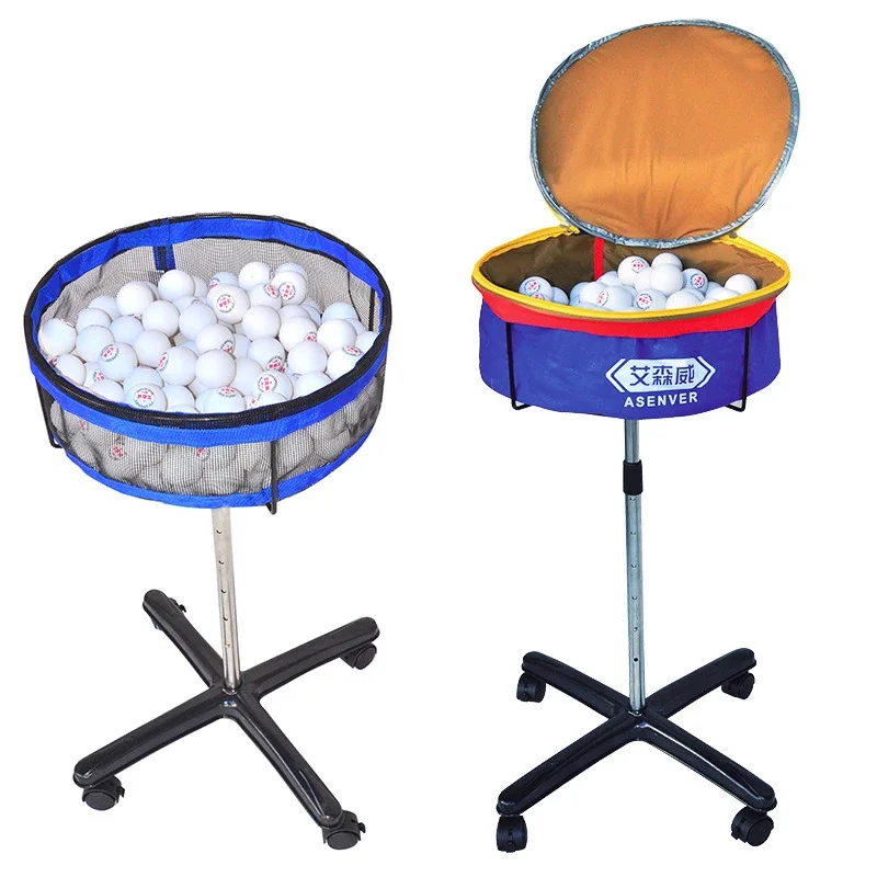 Table tennis Training Device D – Table Tennis Vr Bewertung und Preis