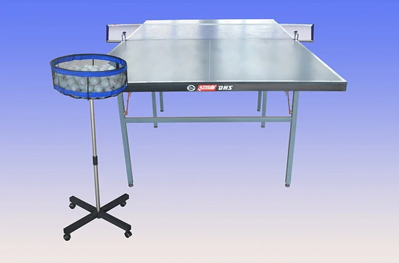 Table tennis Training Device D – Table Tennis Vr Bewertung und Preis