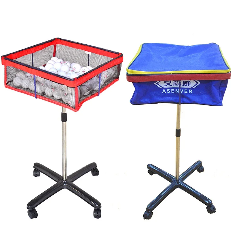 Table tennis Training Device D – Table Tennis Vr Bewertung und Preis