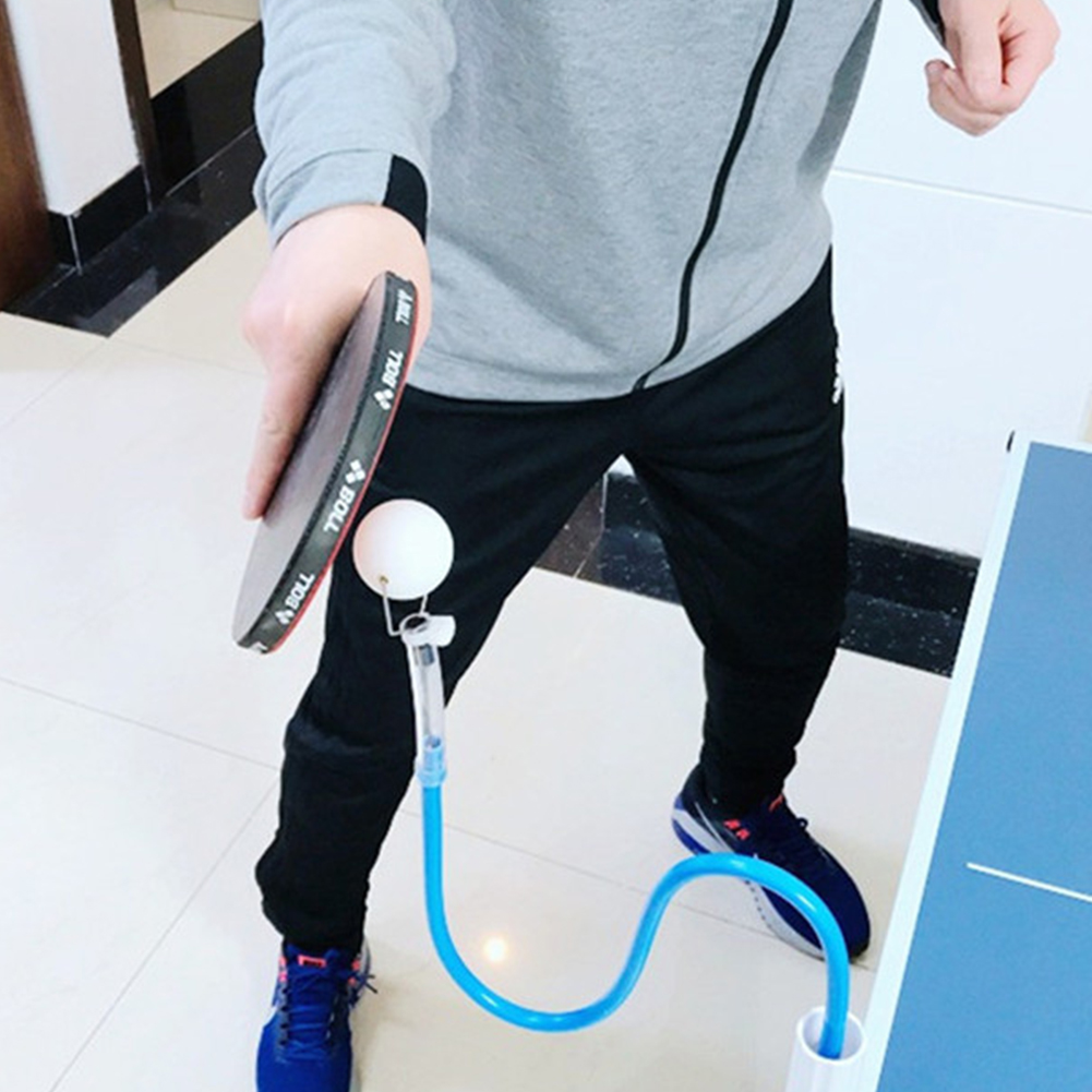 Table Tennis Trainer Practice  – Table Tennis Trainer Bewertung und Preis