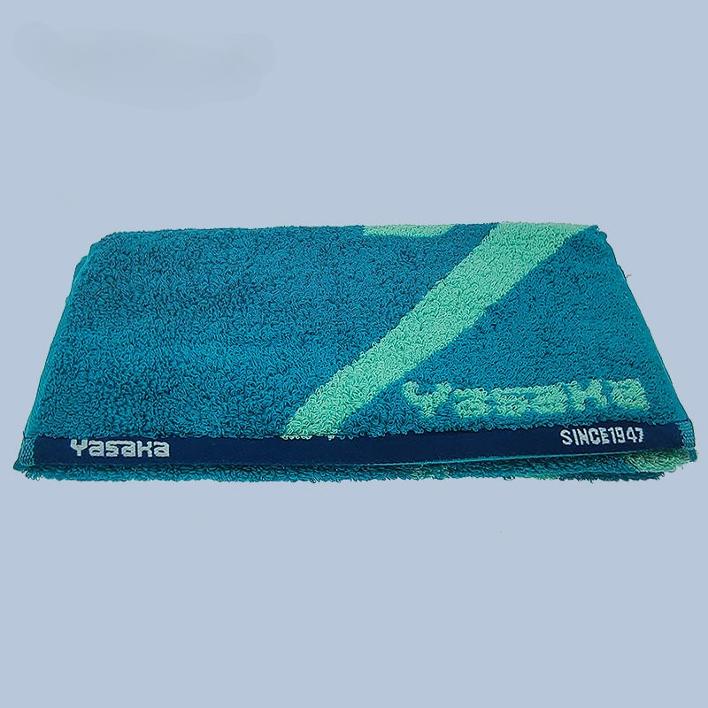 YASAKA Sports Towel Absorbent  – Table Tennis Yasaka Bewertung und Preis