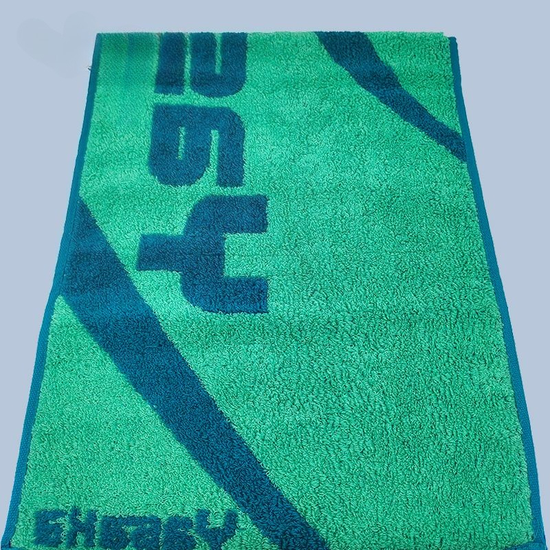 YASAKA Sports Towel Absorbent  – Table Tennis Yasaka Bewertung und Preis