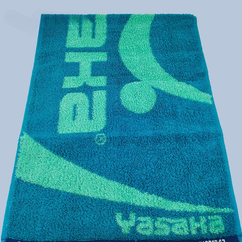 YASAKA Sports Towel Absorbent  – Table Tennis Yasaka Bewertung und Preis