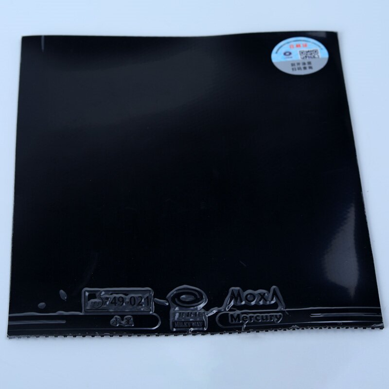 YINHE Table Tennis Rubber Pimp – Table Tennis For Sale Bewertung und Preis