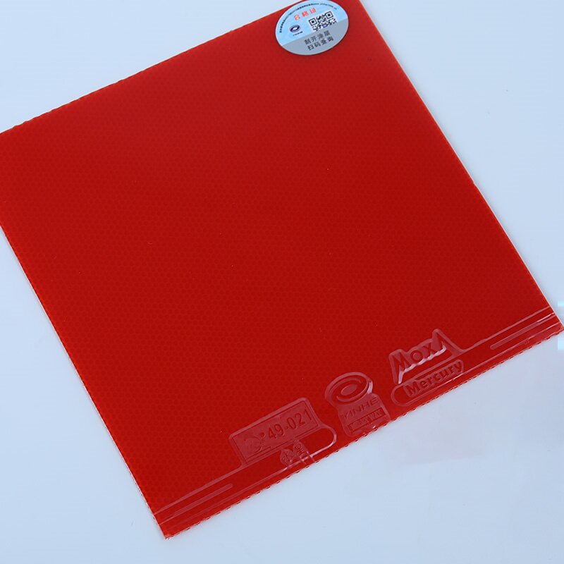 YINHE Table Tennis Rubber Pimp – Table Tennis For Sale Bewertung und Preis