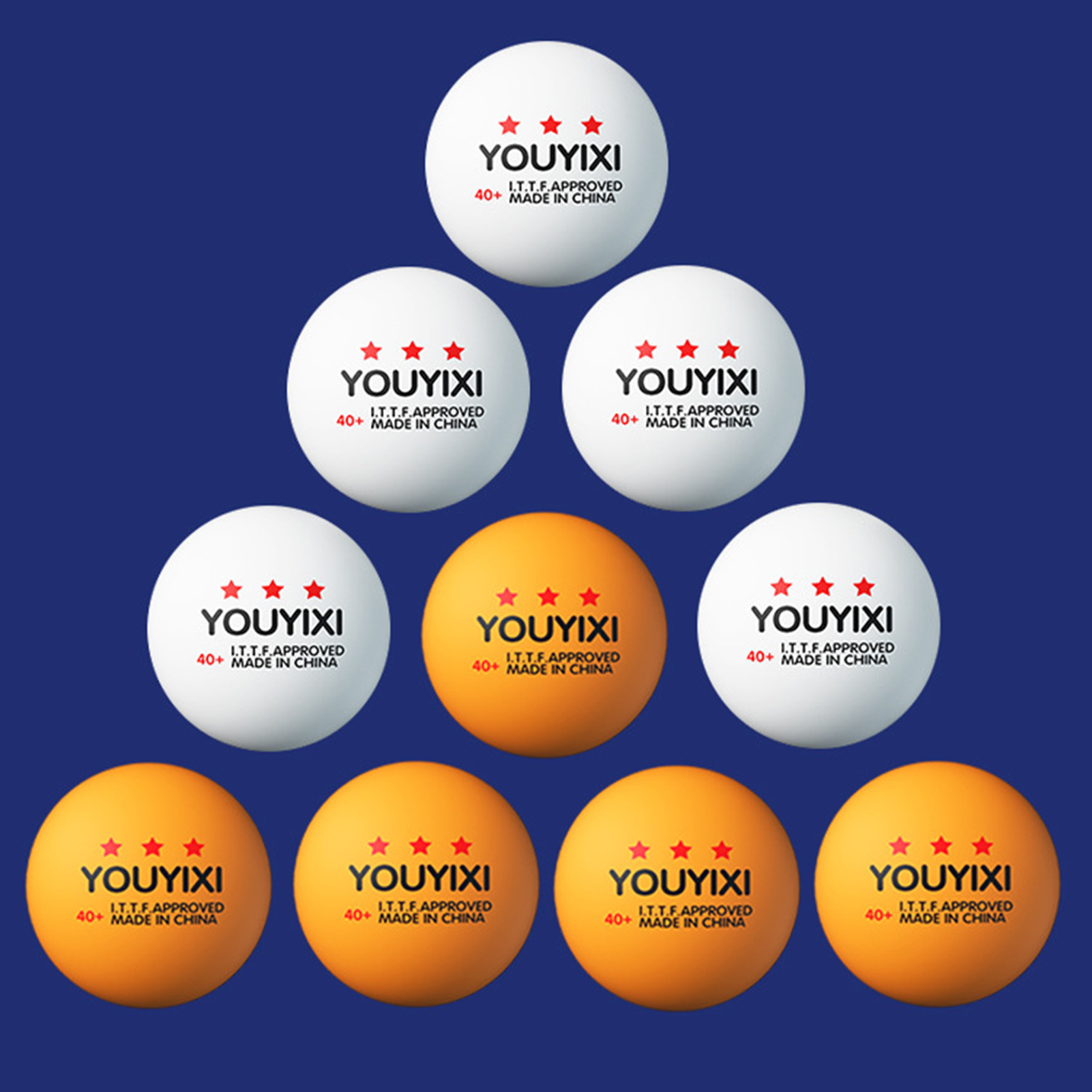Training Purpose Table Tennis  – Table Tennis Vr Bewertung und Preis