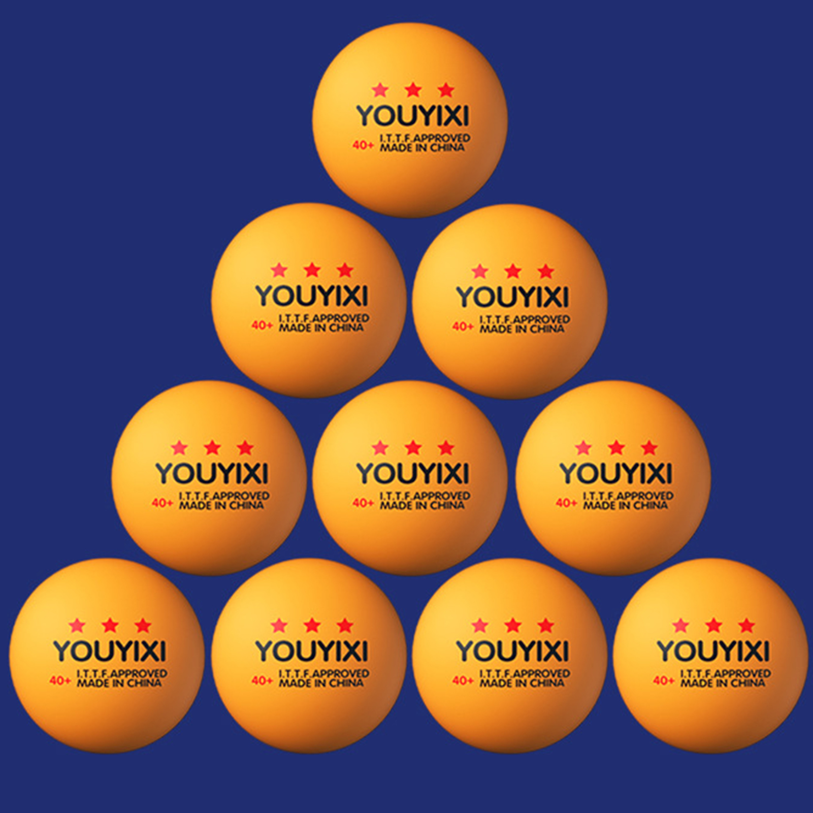 Training Purpose Table Tennis  – Table Tennis Vr Bewertung und Preis