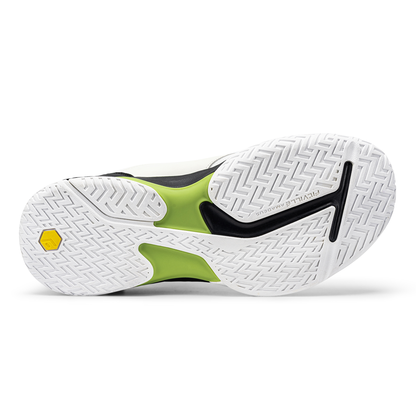 Fitville Pickleball Shoes Extr – Table Tennis For Sale Bewertung und Preis