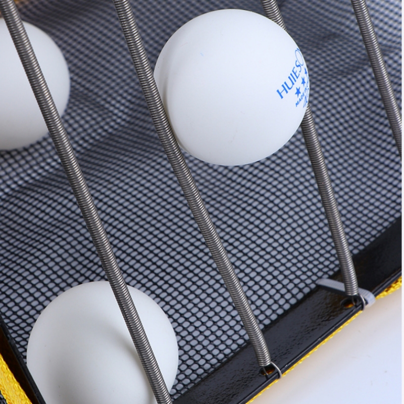 180 Degree Angle Adjustable Pi – Table Tennis Trainer Bewertung und Preis