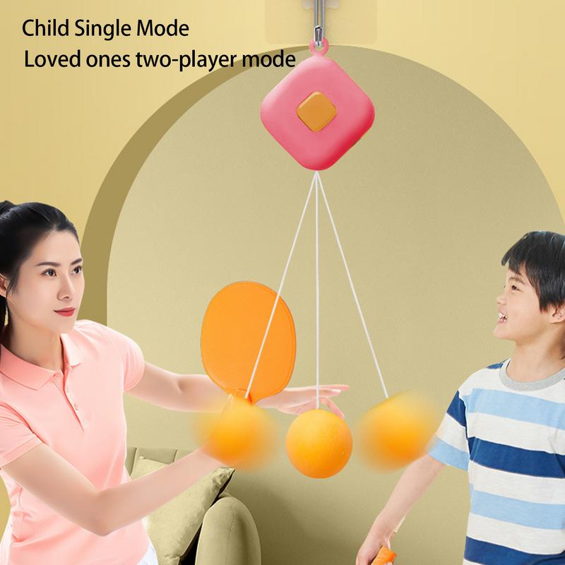 Table Tennis Practice Trainer  – Table Tennis Trainer Bewertung und Preis