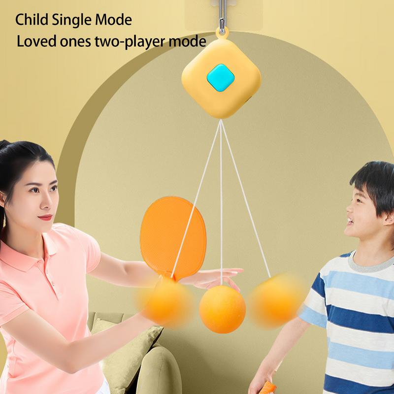 Table Tennis Practice Trainer  – Table Tennis Trainer Bewertung und Preis