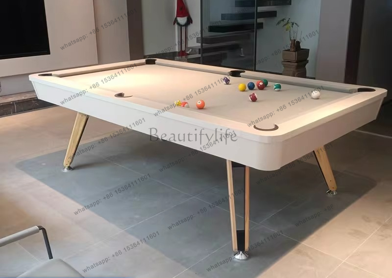 Billiards table marble black e – Table Tennis Or Tennis Table Bewertung und Preis