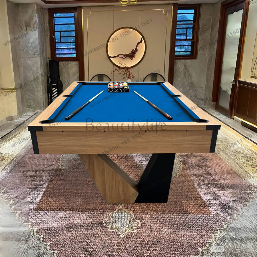 Billiards table marble black e – Table Tennis Or Tennis Table Bewertung und Preis