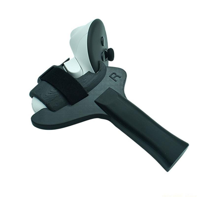 F62C Table Tennis Paddle Grip  – Table Tennis Touch Bewertung und Preis