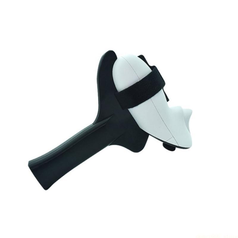 F62C Table Tennis Paddle Grip  – Table Tennis Touch Bewertung und Preis