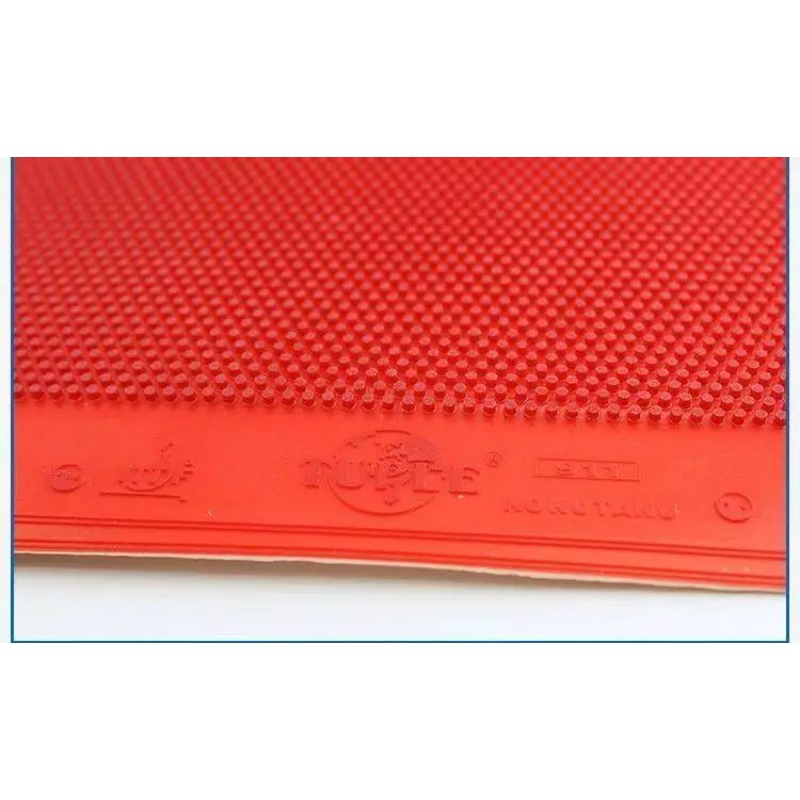 KOKUTAKU Small Particles Table – Table Tennis For Sale Bewertung und Preis