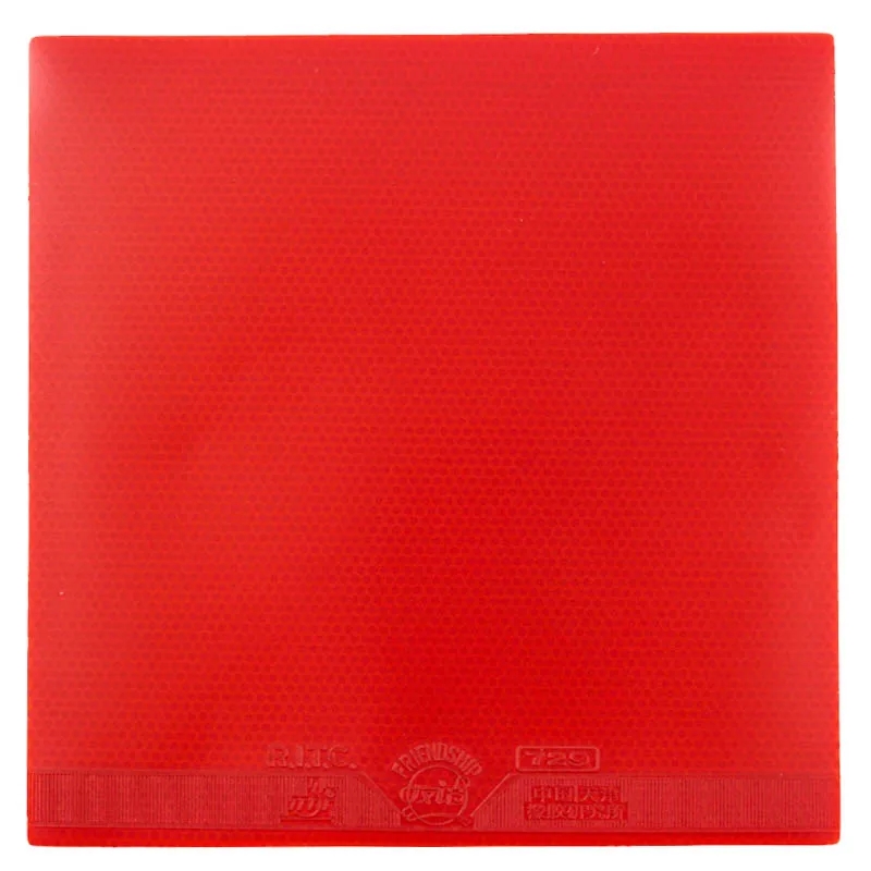 Original Friendship 729 Cross  – Table Tennis Trainer Bewertung und Preis