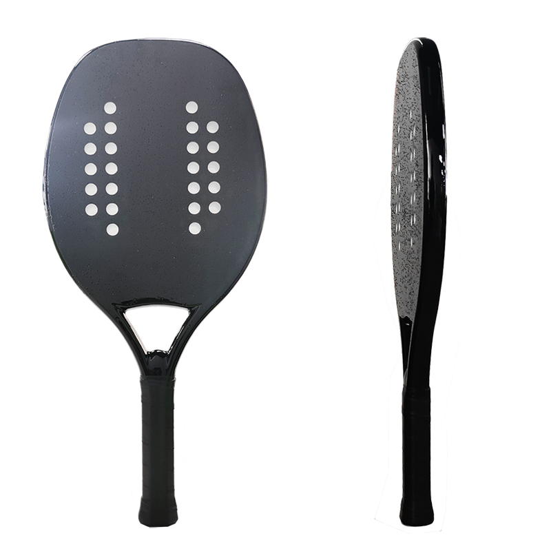 HOOWAN BLACKSHARK Beach Tennis – Table Tennis Yasaka Bewertung und Preis