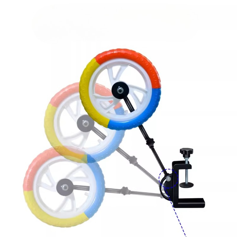 Adjusting Table Tennis Loop Ba – Table Tennis Trainer Bewertung und Preis